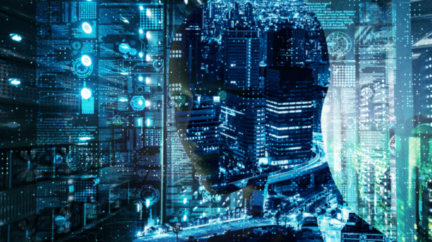 Untitled (350 x 100 px) (1062 x 927 px) (41)