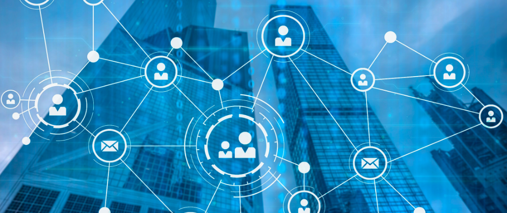 Untitled (350 x 100 px) (1062 x 927 px) (900 x 350 px) (1)