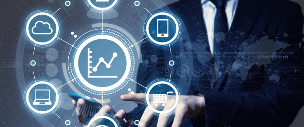 Untitled (350 x 100 px) (1062 x 927 px) (900 x 350 px) (2)