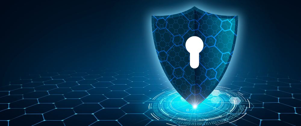 Untitled (350 x 100 px) (1062 x 927 px) (900 x 350 px) (3)