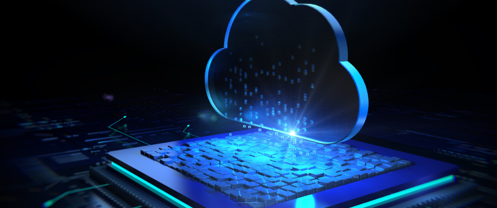 Untitled (350 x 100 px) (1062 x 927 px) (900 x 350 px) (4)