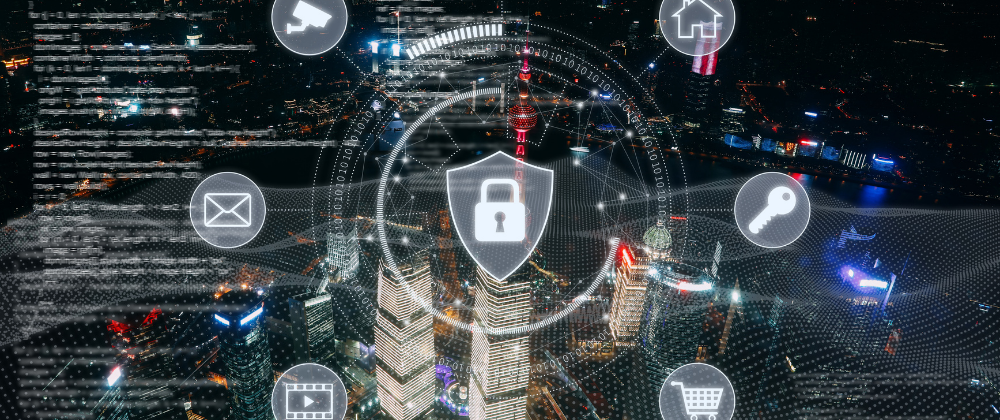 Untitled (350 x 100 px) (1062 x 927 px) (900 x 350 px) (5)