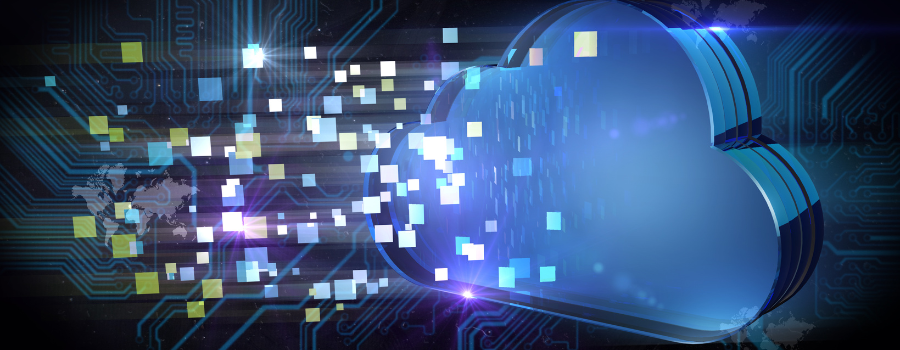 Untitled (350 x 100 px) (1062 x 927 px) (900 x 350 px)