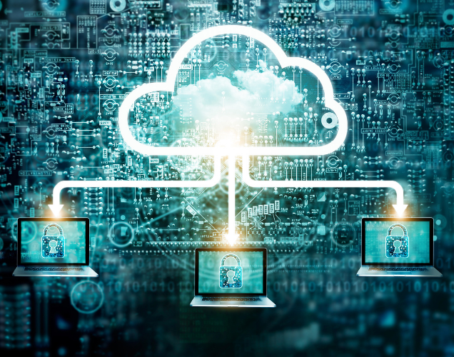 Untitled (360 x 385 px) (38)